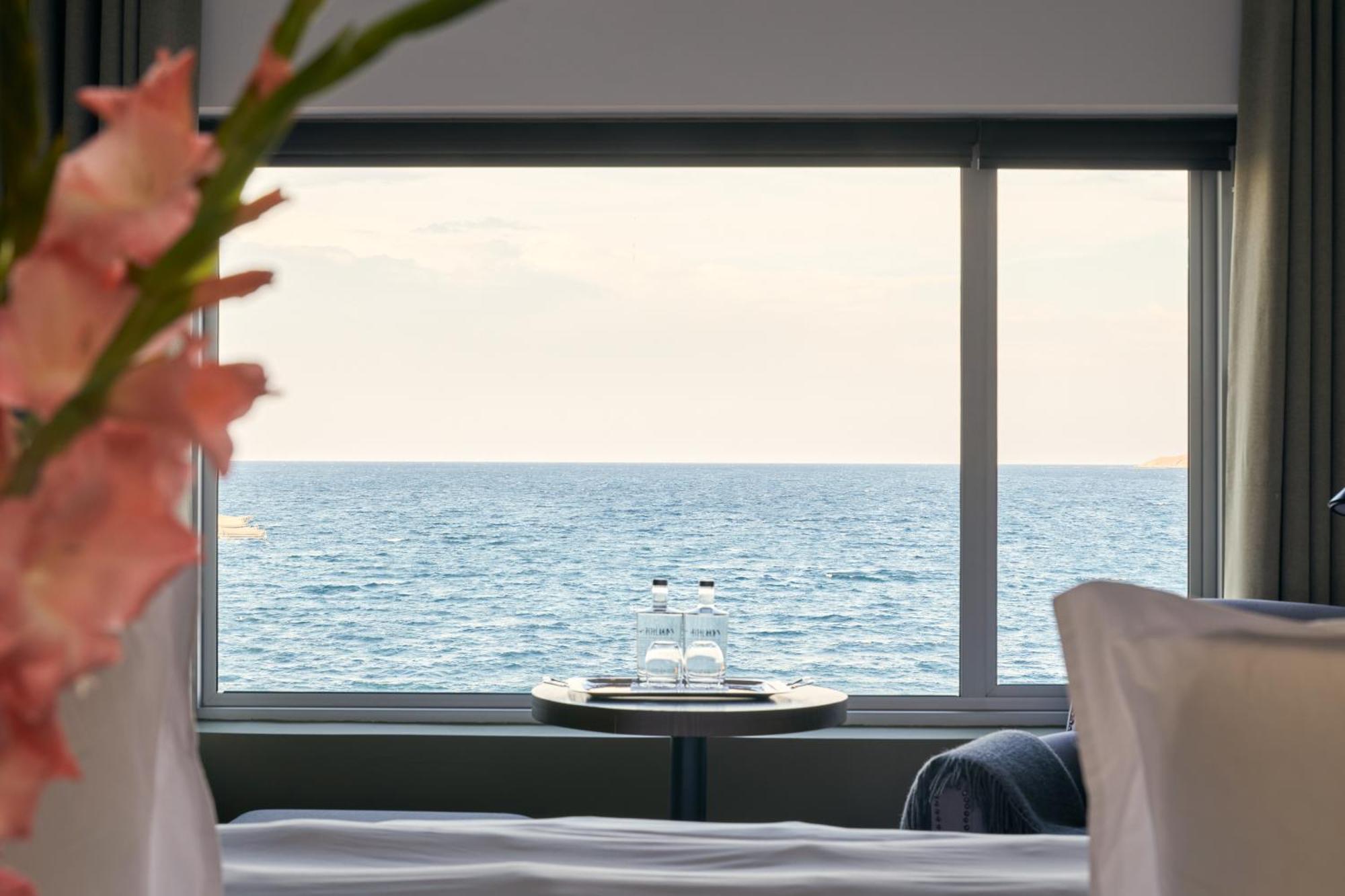 Titilaka - Relais & Chateaux Tililaca エクステリア 写真