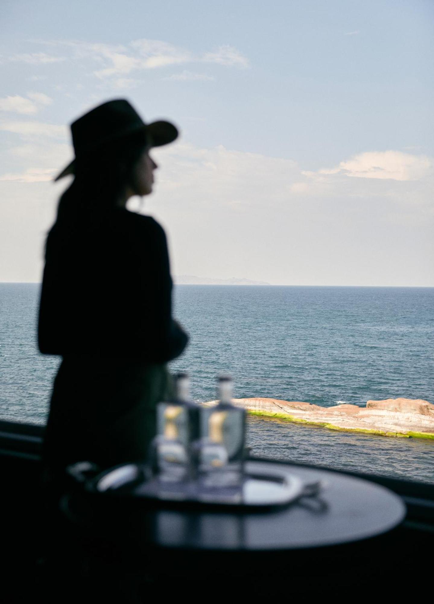 Titilaka - Relais & Chateaux Tililaca エクステリア 写真